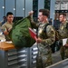 Joint Base Readiness Exercise