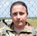 Airmen support Exercise Agile Reaper 23-1