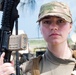 Airmen support Exercise Agile Reaper 23-1