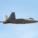 Airmen support Exercise Agile Reaper 23-1