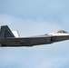 Airmen support Exercise Agile Reaper 23-1