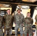 Airmen support Exercise Agile Reaper 23-1