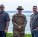Airmen support Exercise Agile Reaper 23-1