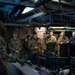 NATO Military Committee Tours USS Bataan