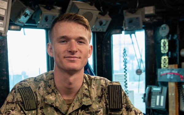 ABH in the Spotlight