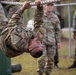 2023 Best Warrior Competition