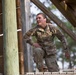2023 Best Warrior Competition
