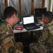 Cope North enabled collaboration and integration on forces for the mission