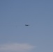 380th AEW Hosts Exercise Iron Falcon