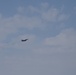 380th AEW Hosts Exercise Iron Falcon