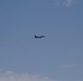 380th AEW Hosts Exercise Iron Falcon