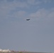 380th AEW Hosts Exercise Iron Falcon