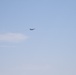 380th AEW Hosts Exercise Iron Falcon