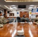 18th Wing kicks off 2023 AFAF campaign