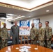 18th Wing kicks off 2023 AFAF campaign