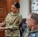 18th Wing kicks off 2023 AFAF campaign