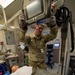 U.S. and ROK Medical train for trauma