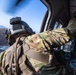 U.S. and ROK Medical train for trauma