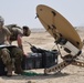 380th AEW ACE training