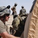 380 AEW ACE training