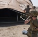 380 AEW Ace training