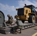 380 AEW ACE training
