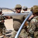 380 AEW ACE training