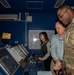 USFJ Senior Enlisted Leader visits Sasebo