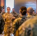 Lt. Gen. Basham visits 501st CSW