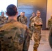 Lt. Gen. Basham visits 501st CSW