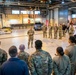 Lt. Gen. Basham visits 501st CSW