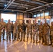 Lt. Gen. Basham visits 501st CSW