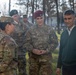 Joint Multinational Training Group-Ukraine visit