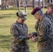 Joint Multinational Training Group-Ukraine visit