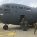 Tennessee National Guard Prepares for Joint Bulgarian Exercise