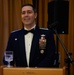 521st AMOW celebrates annual award winners