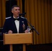 521st AMOW celebrates annual award winners