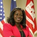 Tonya Willis: Charleston District’s Small Business Programs ‘Door to the Corps’