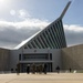 Commandant of the Philippine Marine Corps Visits Marine Corps Base Quantico