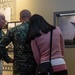 Commandant of the Philippine Marine Corps Visits Marine Corps Base Quantico