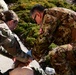31st MDG Joint Medical Training