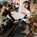 31st MDG Joint Medical Training