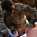 31st MDG Joint Medical Training