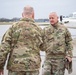 W.Va. Guard hosts Army National Guard Director visit to FWAATS