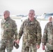 W.Va. Guard hosts Army National Guard Director visit to FWAATS