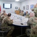 W.Va. Guard hosts Army National Guard Director visit to FWAATS