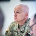 W.Va. Guard hosts Army National Guard Director visit to FWAATS