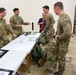PEO Soldier issues CTAPS to 11th Airborne Division