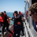 Coast Guard stops Cuban migrant vessel from landing in United States