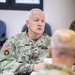 W.Va. Guard hosts Army National Guard Director visit to FWAATS